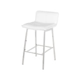 Nuevo Sabrina Counter Stool