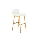 Nuevo Sabrina Counter Stool