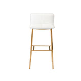 Nuevo Sabrina Counter Stool