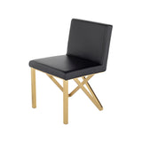 Nuevo Talbot Dining Chair