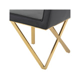 Nuevo Talbot Dining Chair