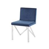 Nuevo Talbot Dining Chair