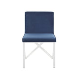 Nuevo Talbot Dining Chair