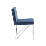 Nuevo Talbot Dining Chair