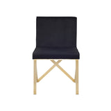 Nuevo Talbot Dining Chair