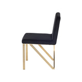 Nuevo Talbot Dining Chair