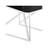 Nuevo Caprice Dining Chair