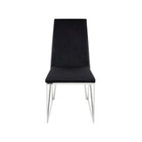 Nuevo Caprice Dining Chair