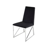 Nuevo Caprice Dining Chair