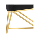 Nuevo Caprice Dining Chair