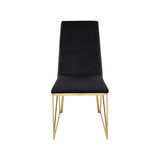 Nuevo Caprice Dining Chair