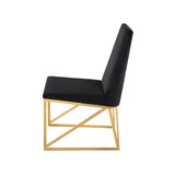 Nuevo Caprice Dining Chair