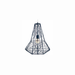 Nuevo Apollo Pendant Lamp