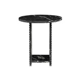 Nuevo Mya Side Table