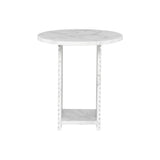 Nuevo Mya Side Table