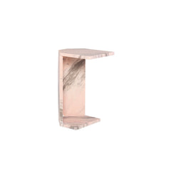 Nuevo Gia Side Table