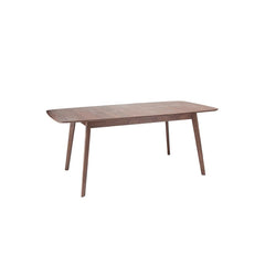 Nuevo Loel Dining Table