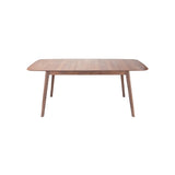 Nuevo Loel Dining Table