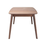 Nuevo Loel Dining Table