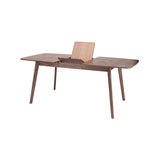 Nuevo Loel Dining Table