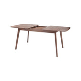 Nuevo Loel Dining Table