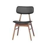 Nuevo Scott Dining Chair