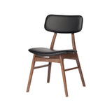 Nuevo Scott Dining Chair