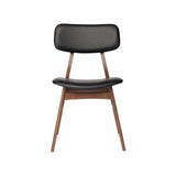 Nuevo Scott Dining Chair