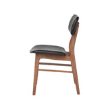 Nuevo Scott Dining Chair