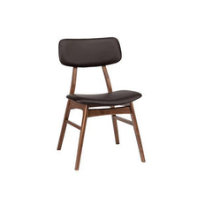 Nuevo Scott Dining Chair