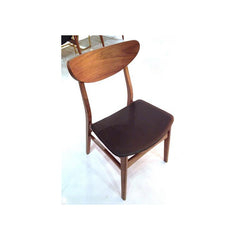 Nuevo Colby Dining Chair