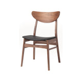 Nuevo Colby Dining Chair