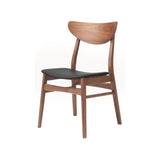 Nuevo Colby Dining Chair