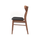 Nuevo Colby Dining Chair