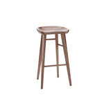 Nuevo Kami Bar Stool