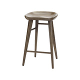 Nuevo Kami Counter Stool