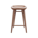 Nuevo Kami Counter Stool