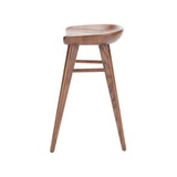 Nuevo Kami Counter Stool