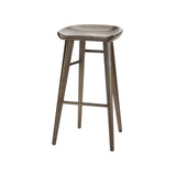 Nuevo Kami Bar Stool