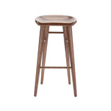 Nuevo Kami Bar Stool