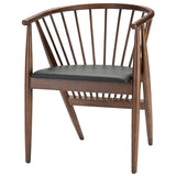 Danson Dining  Chair