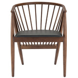 Danson Dining  Chair