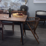 Danson Dining  Chair