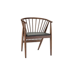 Nuevo Danson Dining Chair