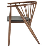 Danson Dining  Chair