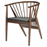 Danson Dining  Chair