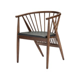 Nuevo Danson Dining Chair