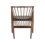 Nuevo Danson Dining Chair