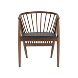 Nuevo Danson Dining Chair