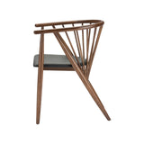 Nuevo Danson Dining Chair